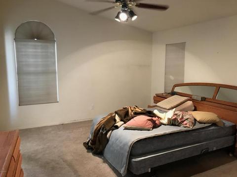 43 S Garnet Rd, Gilbert, AZ 85296 photo 11