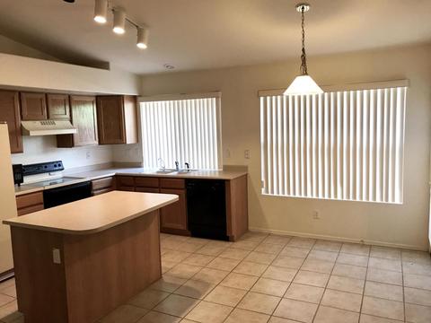 43 S Garnet Rd, Gilbert, AZ 85296 photo 5