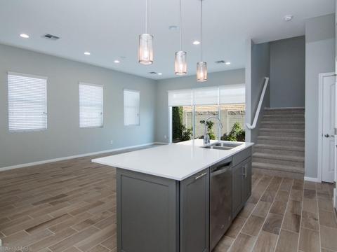737 E Boca Raton Rd, Phoenix, AZ 85022 photo 7