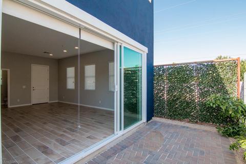 737 E Boca Raton Rd, Phoenix, AZ 85022 photo 11