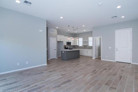 737 E Boca Raton Rd, Phoenix, AZ 85022 photo 5