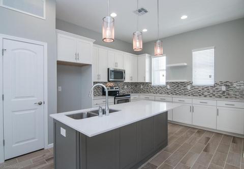 737 E Boca Raton Rd, Phoenix, AZ 85022 photo 2