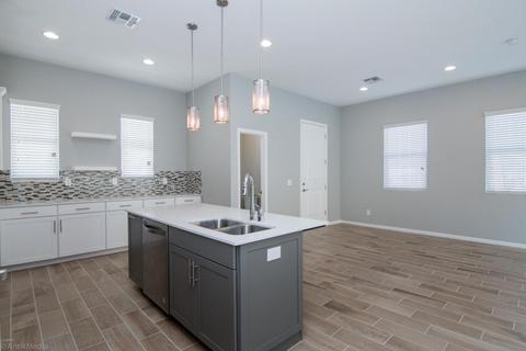 737 E Boca Raton Rd, Phoenix, AZ 85022 photo 3