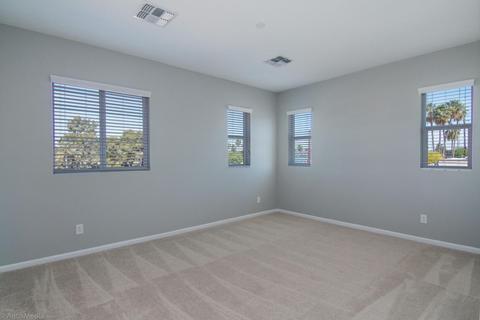 737 E Boca Raton Rd, Phoenix, AZ 85022 photo 8
