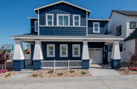 737 E Boca Raton Rd, Phoenix, AZ 85022 photo 1