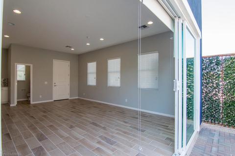 737 E Boca Raton Rd, Phoenix, AZ 85022 photo 4
