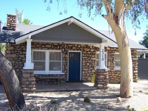 2310 E Oak St, Phoenix, AZ 85006 photo 10