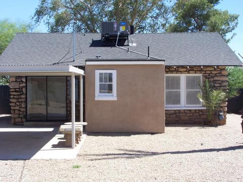 2310 E Oak St, Phoenix, AZ 85006 photo 32