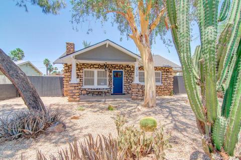 2310 E Oak St, Phoenix, AZ 85006 photo 49