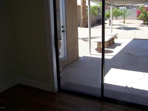 2310 E Oak St, Phoenix, AZ 85006 photo 28