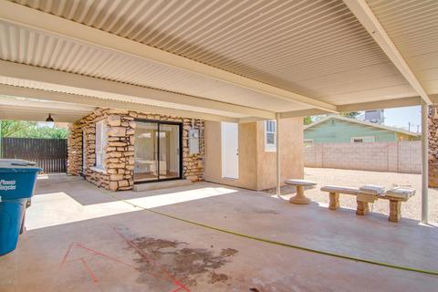 2310 E Oak St, Phoenix, AZ 85006 photo 41