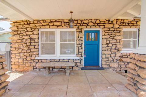2310 E Oak St, Phoenix, AZ 85006 photo 15