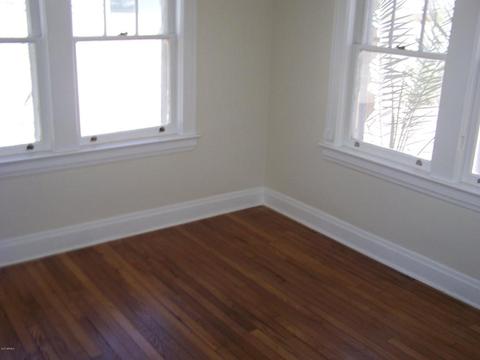 2310 E Oak St, Phoenix, AZ 85006 photo 14