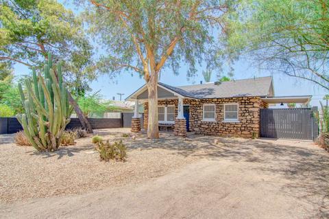 2310 E Oak St, Phoenix, AZ 85006 photo 50
