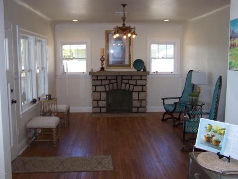 2310 E Oak St, Phoenix, AZ 85006 photo 23
