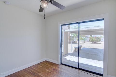 2310 E Oak St, Phoenix, AZ 85006 photo 38