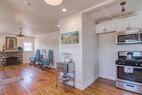 2310 E Oak St, Phoenix, AZ 85006 photo 36