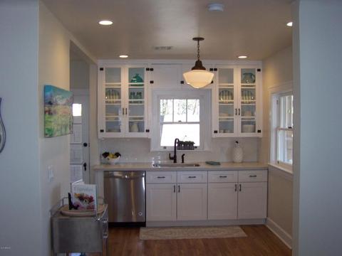 2310 E Oak St, Phoenix, AZ 85006 photo 21