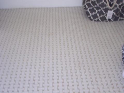 2310 E Oak St, Phoenix, AZ 85006 photo 24