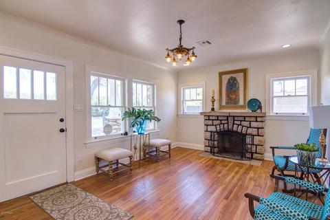 2310 E Oak St, Phoenix, AZ 85006 photo 1