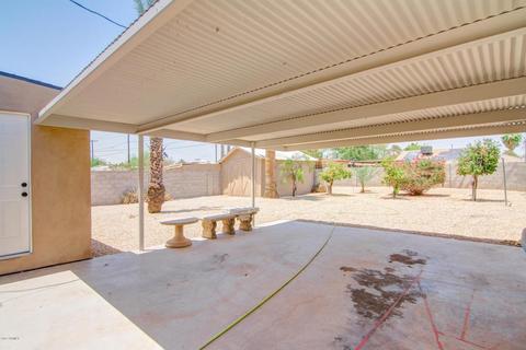 2310 E Oak St, Phoenix, AZ 85006 photo 43