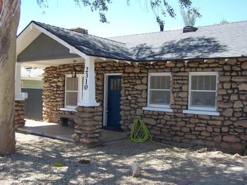 2310 E Oak St, Phoenix, AZ 85006 photo 22