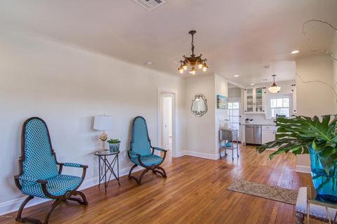 2310 E Oak St, Phoenix, AZ 85006 photo 33