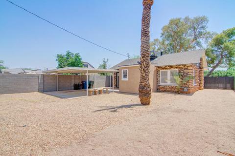 2310 E Oak St, Phoenix, AZ 85006 photo 46
