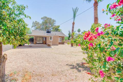 2310 E Oak St, Phoenix, AZ 85006 photo 47