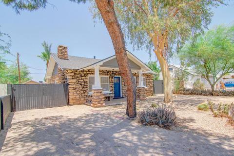 2310 E Oak St, Phoenix, AZ 85006 photo 48