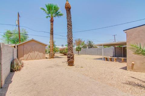 2310 E Oak St, Phoenix, AZ 85006 photo 45