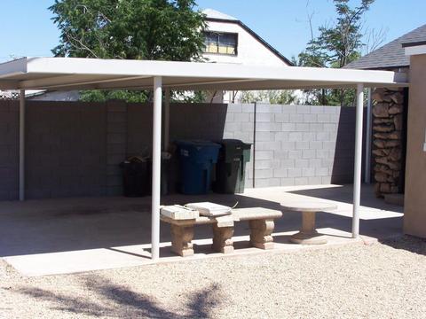 2310 E Oak St, Phoenix, AZ 85006 photo 26