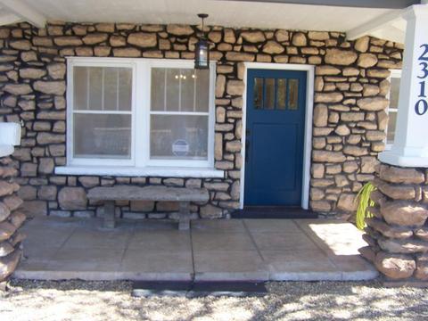 2310 E Oak St, Phoenix, AZ 85006 photo 7