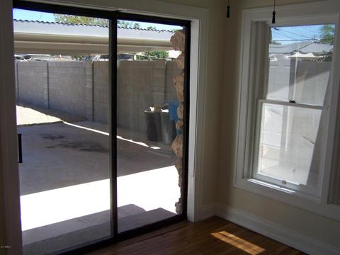 2310 E Oak St, Phoenix, AZ 85006 photo 13