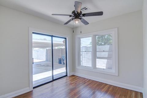 2310 E Oak St, Phoenix, AZ 85006 photo 37