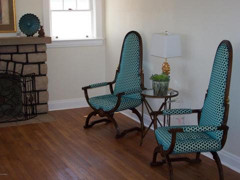 2310 E Oak St, Phoenix, AZ 85006 photo 20