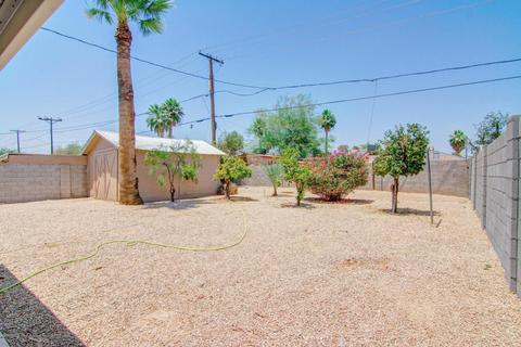 2310 E Oak St, Phoenix, AZ 85006 photo 44