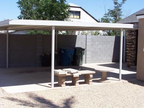 2310 E Oak St, Phoenix, AZ 85006 photo 31
