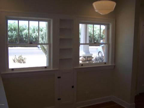2310 E Oak St, Phoenix, AZ 85006 photo 12