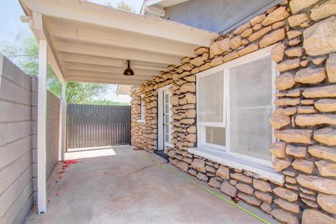 2310 E Oak St, Phoenix, AZ 85006 photo 42