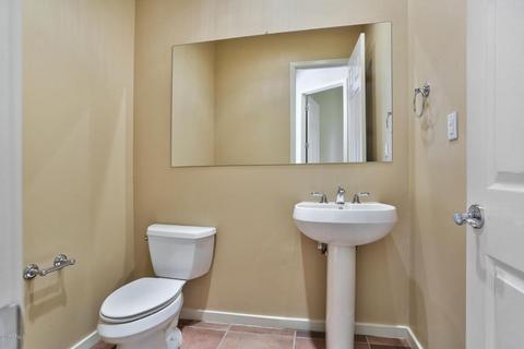 3919 E Daley Ln, Phoenix, AZ 85050 photo 25