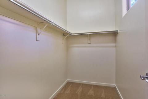 3919 E Daley Ln, Phoenix, AZ 85050 photo 29