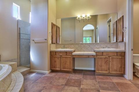 3919 E Daley Ln, Phoenix, AZ 85050 photo 21