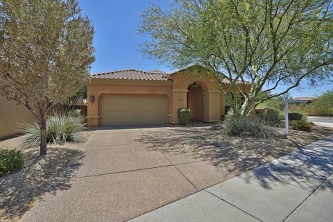 3919 E Daley Ln, Phoenix, AZ 85050 photo 44