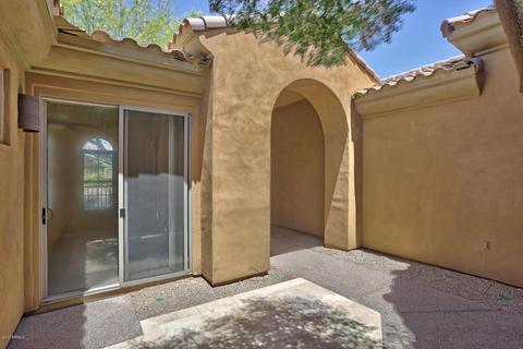 3919 E Daley Ln, Phoenix, AZ 85050 photo 16