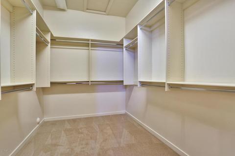 3919 E Daley Ln, Phoenix, AZ 85050 photo 24