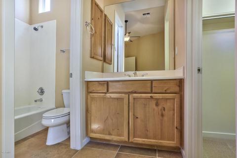 3919 E Daley Ln, Phoenix, AZ 85050 photo 28