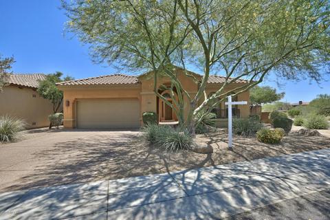 3919 E Daley Ln, Phoenix, AZ 85050 photo 1