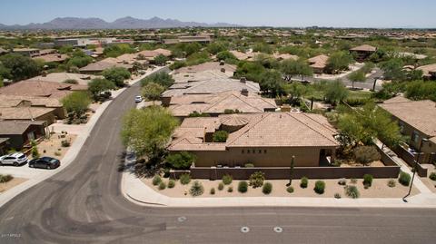 3919 E Daley Ln, Phoenix, AZ 85050 photo 47