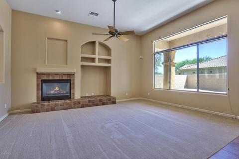 3919 E Daley Ln, Phoenix, AZ 85050 photo 10